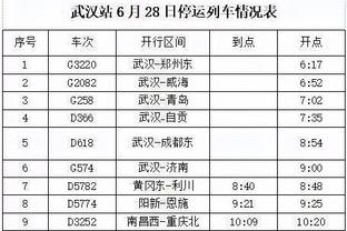 韦德的9分“虽迟但到”！外卡选手万磊飞跃队友扣双球成功